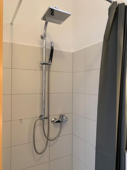 Apartment Talblick カンダーン エクステリア 写真